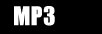 MP3