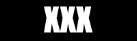 XXX